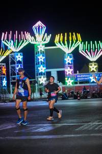 BIB: 
                            <button type="button" onclick="openModal(24278561)" class="btn btn-primary btn-sm float-right btn-popup" data-toggle="modal" data-target=".modal-high-quality">
                        <i class="fas fa-shopping-cart"></i> Add to Cart
                    </button>
                                            <button type="button" onclick="isThisMe(24278561, true)" class="btn btn-success btn-sm float-right btn-popup btn-isme hidden" data-toggle="tooltip" data-placement="bottom" title="นี่คือรูปของคุณใช่ไหม คลิกที่นี่เพื่อเอาเข้าอัลบั้ม">
                        <i class="fas fa-plus"></i> Add to album
                    </button>
                    <button type="button" onclick="isThisMe(24278561, false)" class="btn btn-warning btn-sm float-right btn-popup btn-isnotme hidden">
                        <i class="fas fa-ban"></i> Remove from album
                    </button>